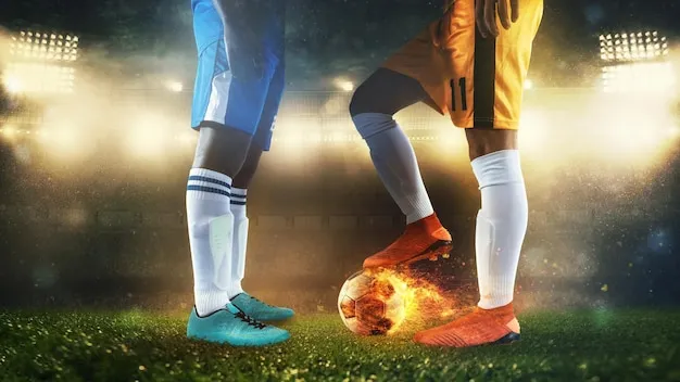 用户在手机上使用爱游戏体育APP